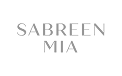 Sabreen Mia